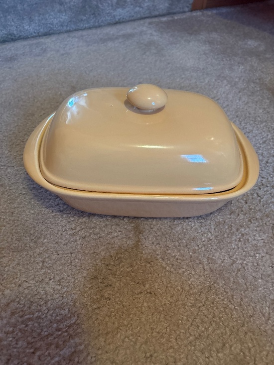 Other - Colorcode bakeware